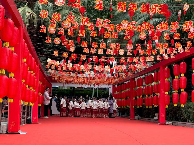 西林县文化资源深度挖掘：构建具有城市辨识度的文旅内容矩阵